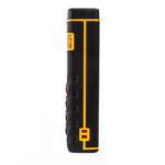 d’Orly Afstandsmeter 80M 8