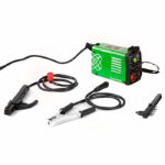 inverter-eggenberg-lashelm.jpg-10