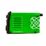 inverter-eggenberg-lashelm.jpg-11