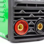 inverter-eggenberg-lashelm.jpg-19