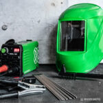 inverter-eggenberg-lashelm.jpg-2