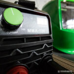 inverter-eggenberg-lashelm.jpg-3
