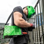 inverter-eggenberg-lashelm.jpg-6