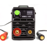 mma-100-3