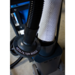 IVC-1000-15