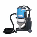 IVC1000-3