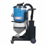 IVC1000-4