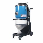 IVC1000-6