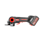 dg20blh-100pv.png-3