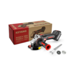dg20blh-125pv-body.png-2