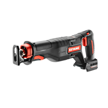 Accu reciprozaag RS20BLH-30V KEyang