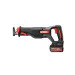 rs20blh-30v.png-2
