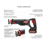 rs20blh-30v.png-3