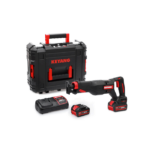 rs20blh-30v.png-4