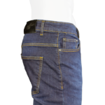 Broek 1
