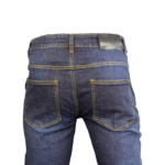 Broek 2