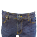Broek 4