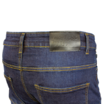 Broek 5
