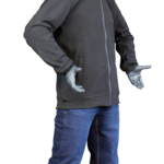Broek 7