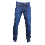 Broek 8