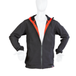 softshell 1