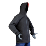 softshell 2