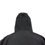 softshell 4