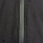 softshell 5