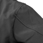 softshell 6