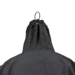 softshell 7