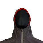 softshell 8