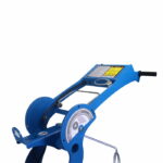 DFG480-6