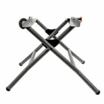 IQ PowerTools IQTS-XS Onderstel – t.b.v. TS244 CE