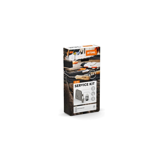 STIHL service kit 24 STIHL service kit 24