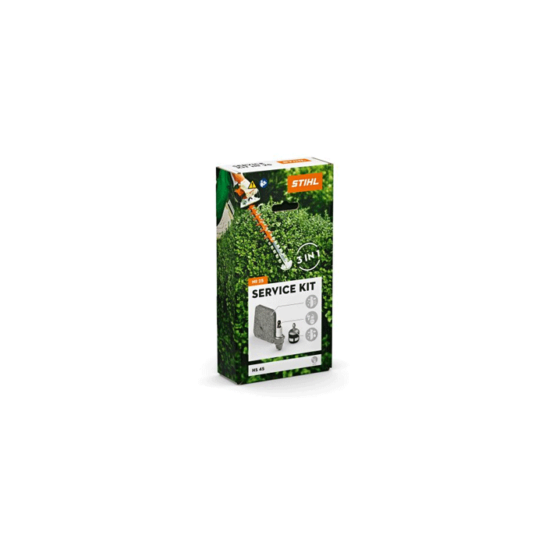 STIHL Service Kit 25 STIHL Service Kit 25