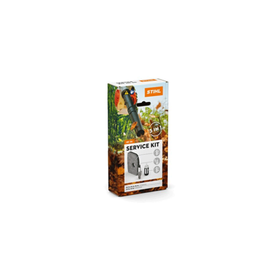 STIHL Service kit 36 STIHL Service kit 36