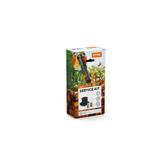 STIHL Service Kit 37 STIHL Service Kit 37