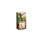 STIHL Service kit 40