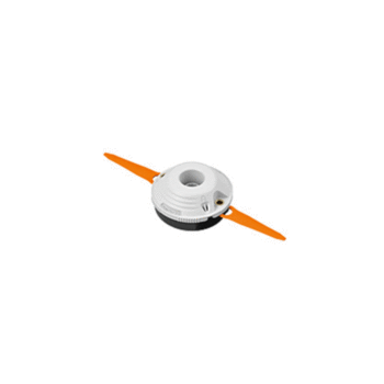 STIHL C 3-2 maaikop autocut 0.5 kg