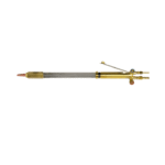 Koike Handsnijbrander MK-250 1.5 kg