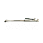 Koike Snijbrander Silvercut NM 50CM 90°