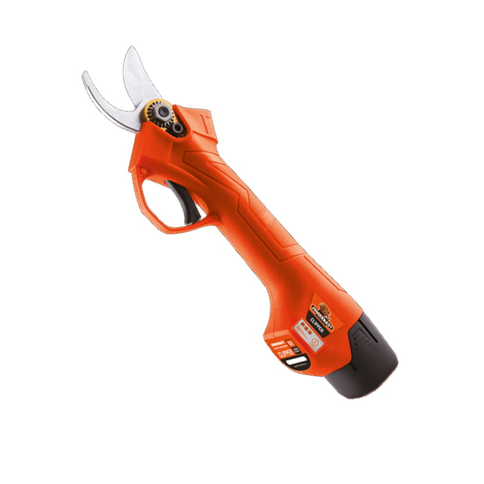 Accu snoeischaar 25mm Clipper Juggernaut
