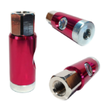 d’ORLY Haspel 10