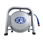 d’ORLY Haspel 11