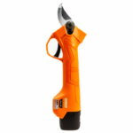 CLIPPER-01