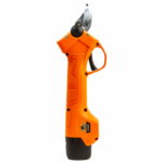 CLIPPER-03