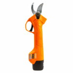 CLIPPER-04
