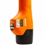 CLIPPER-06