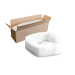 Continuous-bag