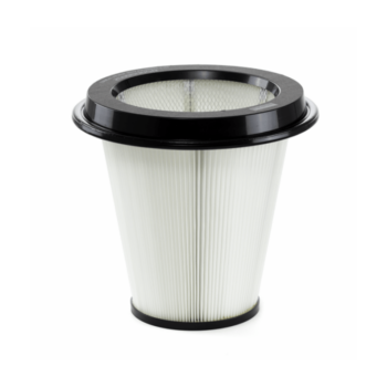Bycon Conische Polyester Prefilter voor IVC-2000 - 3.0m² > 99.5%@1.0μm